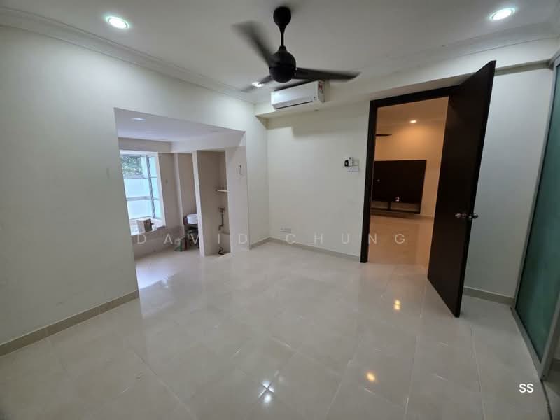 Kondominium untuk Disewa di Riana Green East - David Chung - Interior - PropertyGuru.com.my