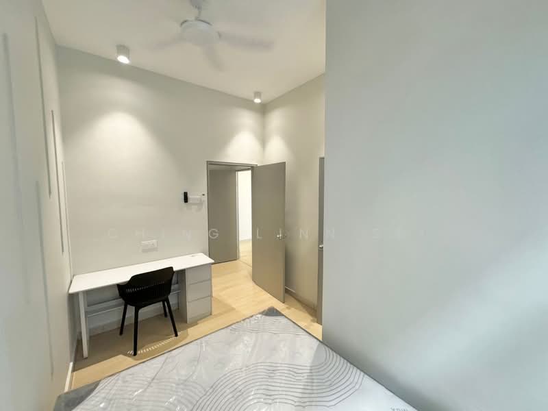 Apartment for Sale at D7 (D'Seven Lagoon Perdana) - Ching Linn Sei - PropertyGuru.com.my