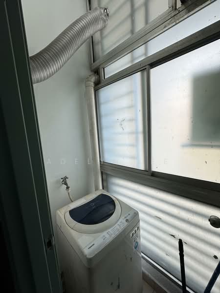 Servis Apartment untuk Disewa di Serviced Residence @ Casa Tiara - Adelyn Lee - PropertyGuru.com.my