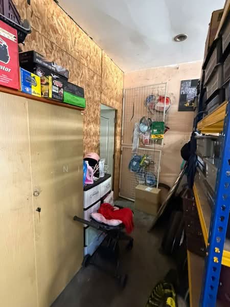 Kedai untuk Dijual di Taman Bukit Minyak (Bukit Minyak) - Nick Lim - Interior - PropertyGuru.com.my