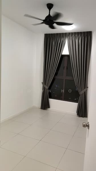 Condominium for Rent at Vierra Residence - Jolyn Ho - Interior - PropertyGuru.com.my