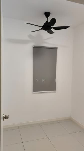 Condominium for Rent at Vierra Residence - Jolyn Ho - Interior - PropertyGuru.com.my