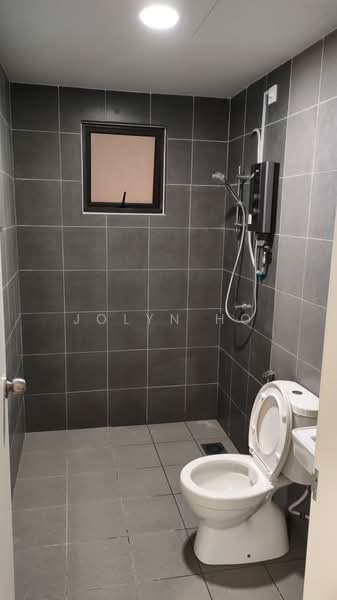 Condominium for Rent at Vierra Residence - Jolyn Ho - Bathroom - PropertyGuru.com.my