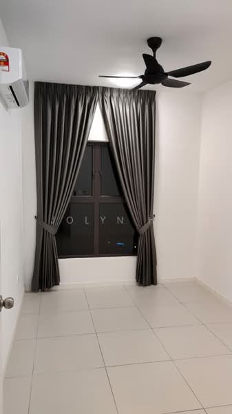 Condominium for Rent at Vierra Residence - Jolyn Ho - Interior - PropertyGuru.com.my