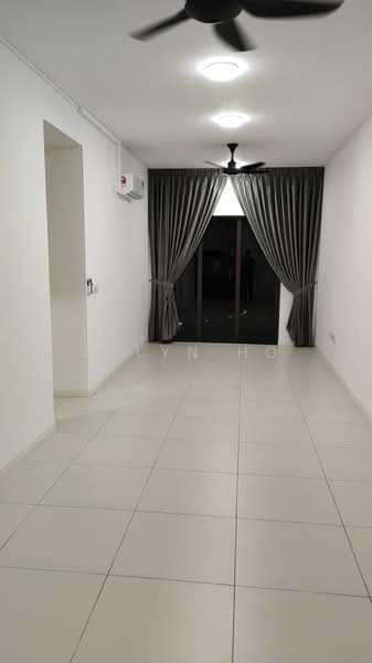 Condominium for Rent at Vierra Residence - Jolyn Ho - Living Room - PropertyGuru.com.my