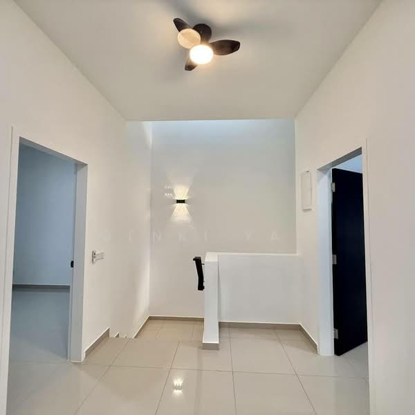 2-storey Terraced House for Sale in Iskandar Puteri (Nusajaya) (Johor) - Genki Yap - Interior - PropertyGuru.com.my