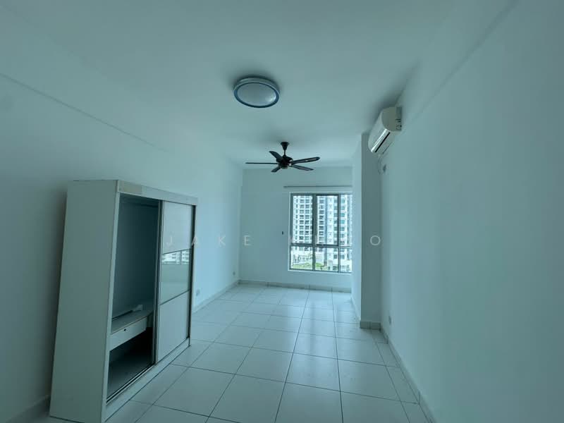 Condominium for Sale at Elit Heights @ Bayan City - Jake Khoo - Interior - PropertyGuru.com.my