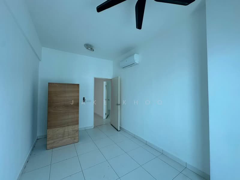 Condominium for Sale at Elit Heights @ Bayan City - Jake Khoo - Interior - PropertyGuru.com.my