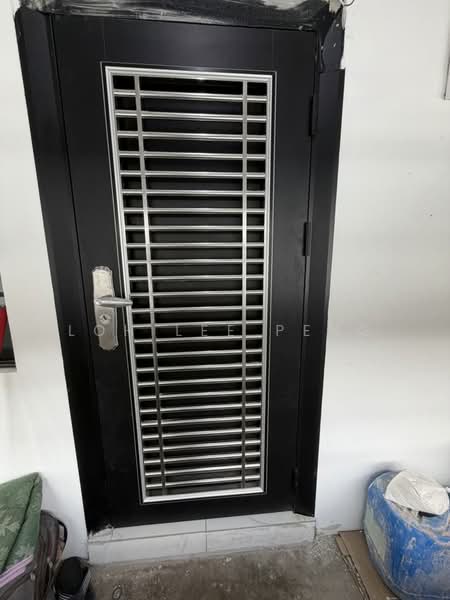 Rumah Flat untuk Dijual di Taman Molek - Loh Lee Peng - PropertyGuru.com.my