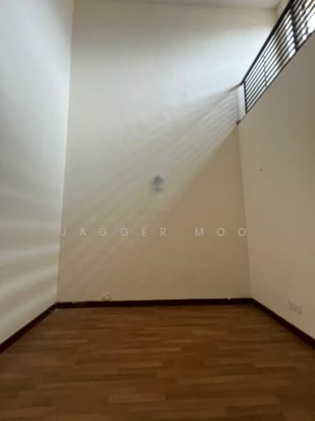 Rumah Banglo untuk Dijual di Ampang (Selangor) - Jagger Moo - PropertyGuru.com.my