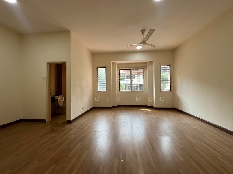 Rumah Banglo untuk Dijual di Ampang (Selangor) - Jagger Moo - PropertyGuru.com.my