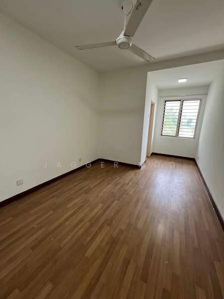 Rumah Banglo untuk Dijual di Ampang (Selangor) - Jagger Moo - PropertyGuru.com.my