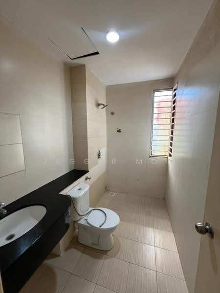 Rumah Banglo untuk Dijual di Ampang (Selangor) - Jagger Moo - PropertyGuru.com.my