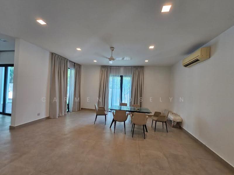 Bungalow House for Sale in Hartamas Heights (Batu) - Carmen Roselyn - PropertyGuru.com.my