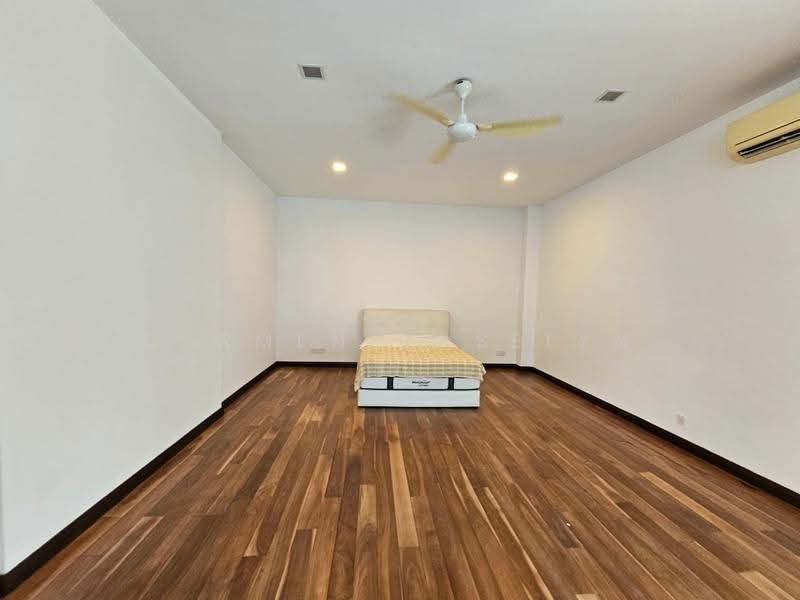 Bungalow House for Sale in Hartamas Heights (Batu) - Carmen Roselyn - PropertyGuru.com.my