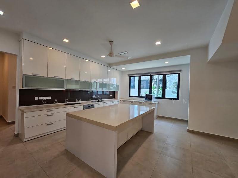 Bungalow House for Sale in Hartamas Heights (Batu) - Carmen Roselyn - PropertyGuru.com.my