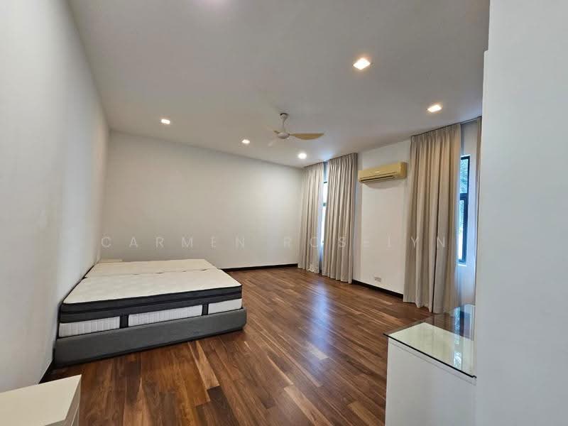 Bungalow House for Sale in Hartamas Heights (Batu) - Carmen Roselyn - PropertyGuru.com.my