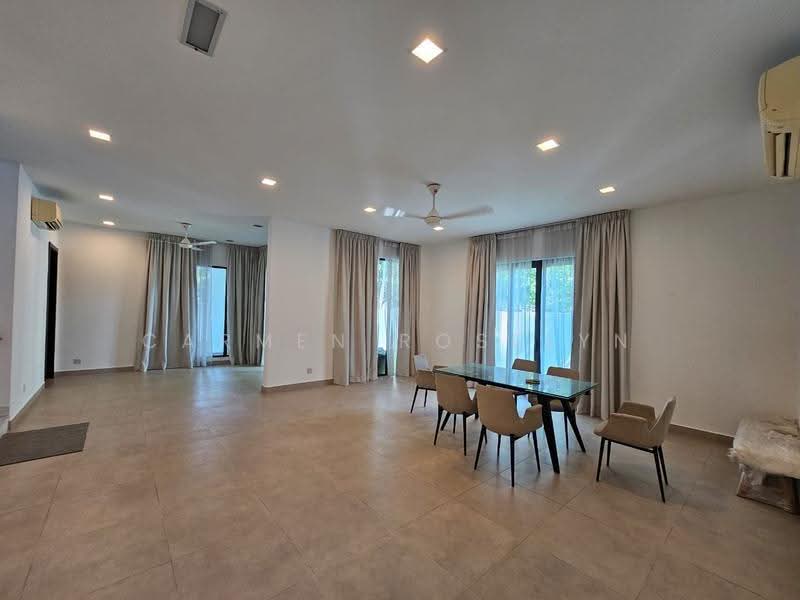 Bungalow House for Sale in Hartamas Heights (Batu) - Carmen Roselyn - PropertyGuru.com.my