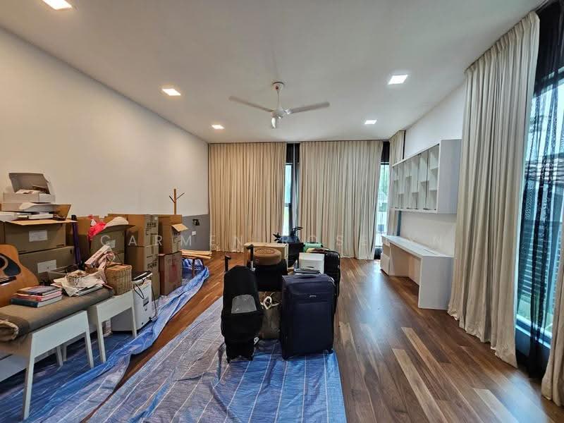 Bungalow House for Sale in Hartamas Heights (Batu) - Carmen Roselyn - PropertyGuru.com.my
