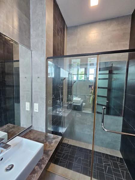 Bungalow House for Sale in Hartamas Heights (Batu) - Carmen Roselyn - PropertyGuru.com.my