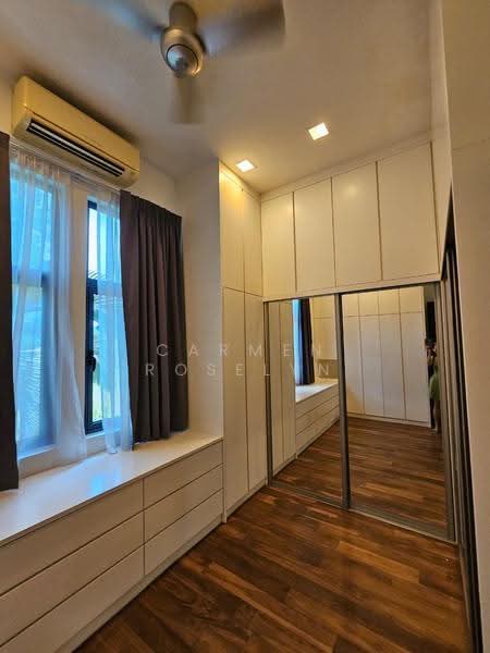 Bungalow House for Sale in Hartamas Heights (Batu) - Carmen Roselyn - PropertyGuru.com.my