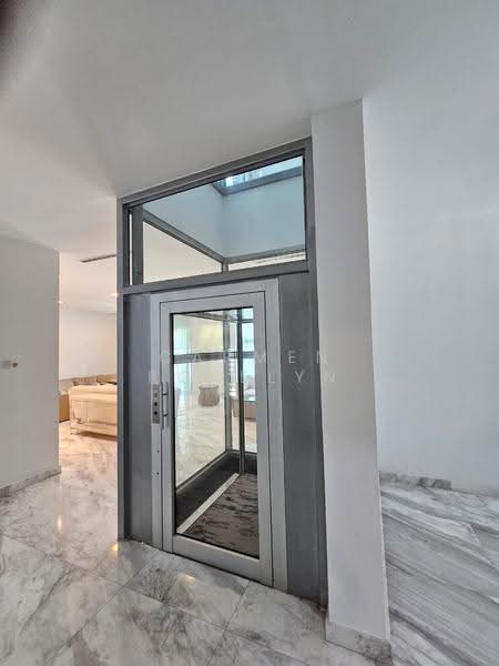 Bungalow House for Sale in Hartamas Heights (Batu) - Carmen Roselyn - PropertyGuru.com.my