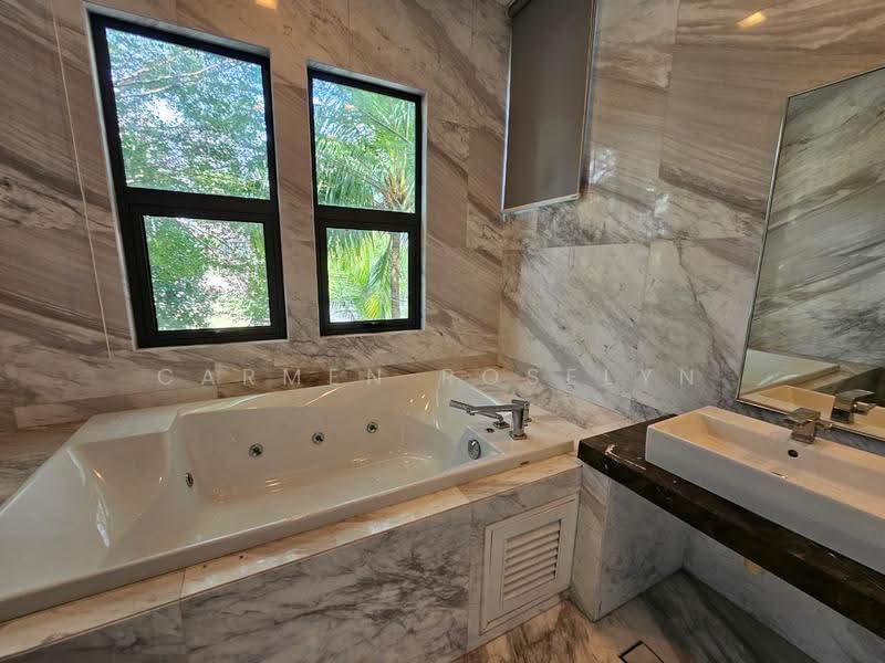 Bungalow House for Sale in Hartamas Heights (Batu) - Carmen Roselyn - PropertyGuru.com.my