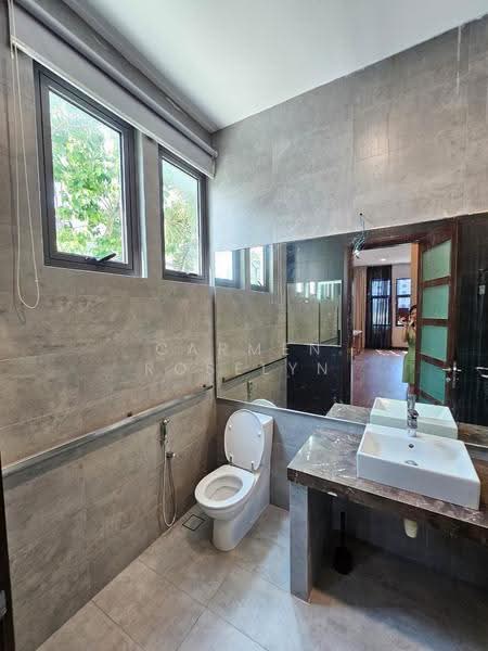Bungalow House for Sale in Hartamas Heights (Batu) - Carmen Roselyn - PropertyGuru.com.my