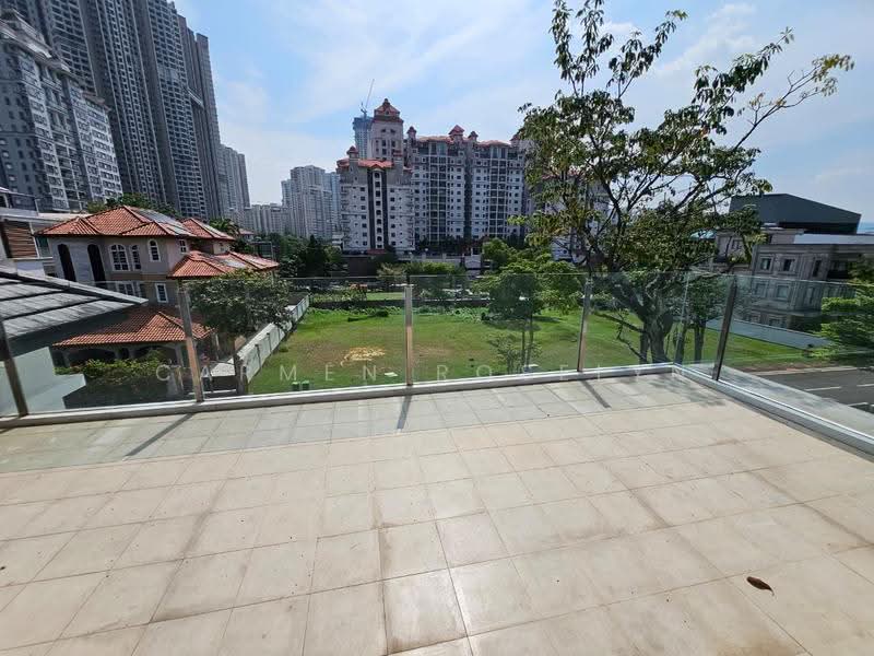 Bungalow House for Sale in Hartamas Heights (Batu) - Carmen Roselyn - PropertyGuru.com.my