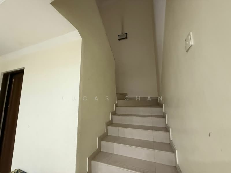 Rumah Teres 2 Tingkat untuk Dijual di Taman Bukit Desa (Taman Desa) - Lucas Chan - Interior - PropertyGuru.com.my