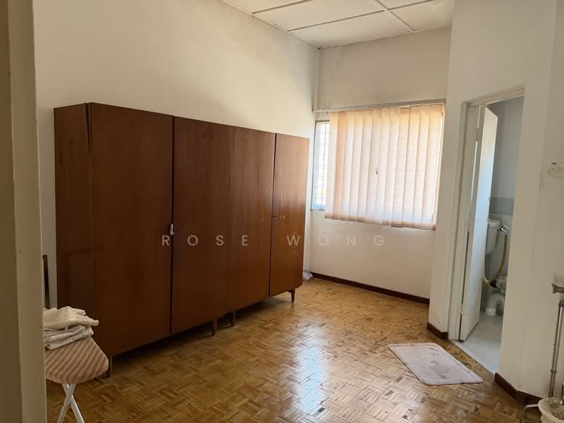 Rumah Teres untuk Dijual di Bandar Sungai Long (Selangor) - Rose Wong - Interior - PropertyGuru.com.my