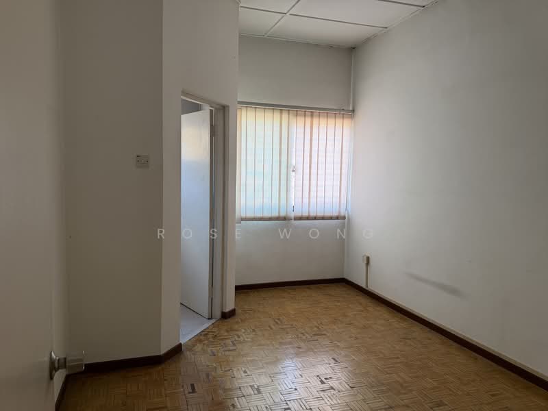 Rumah Teres untuk Dijual di Bandar Sungai Long (Selangor) - Rose Wong - Interior - PropertyGuru.com.my