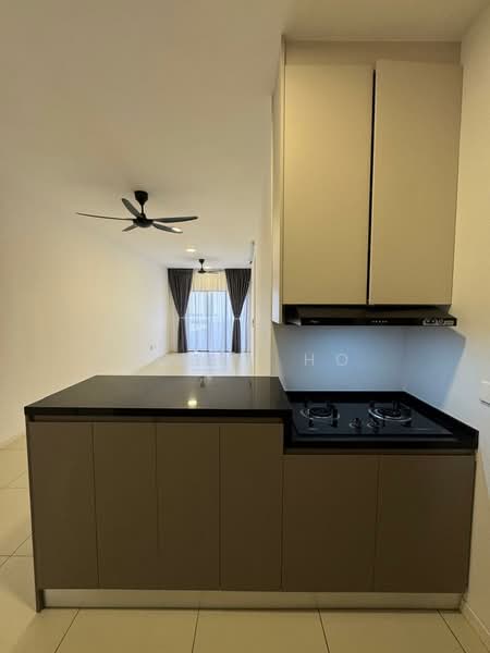 Condominium for Rent at Vierra Residence - Jolyn Ho - Interior - PropertyGuru.com.my