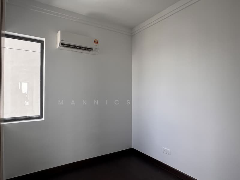 Condominium for Sale at R&F Princess Cove Phase 2-Seine Region - Mannics Koo - Bedroom 4 - PropertyGuru.com.my
