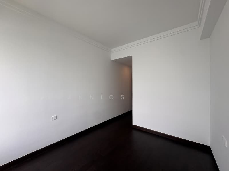 Condominium for Sale at R&F Princess Cove Phase 2-Seine Region - Mannics Koo - Bedroom 2 - PropertyGuru.com.my