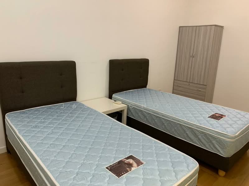 Condominium for Rent at Urbana Residences - Jason Chooi - PropertyGuru.com.my