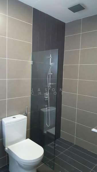 Condominium for Rent at Urbana Residences - Jason Chooi - PropertyGuru.com.my