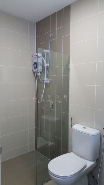 Condominium for Rent at Urbana Residences - Jason Chooi - PropertyGuru.com.my