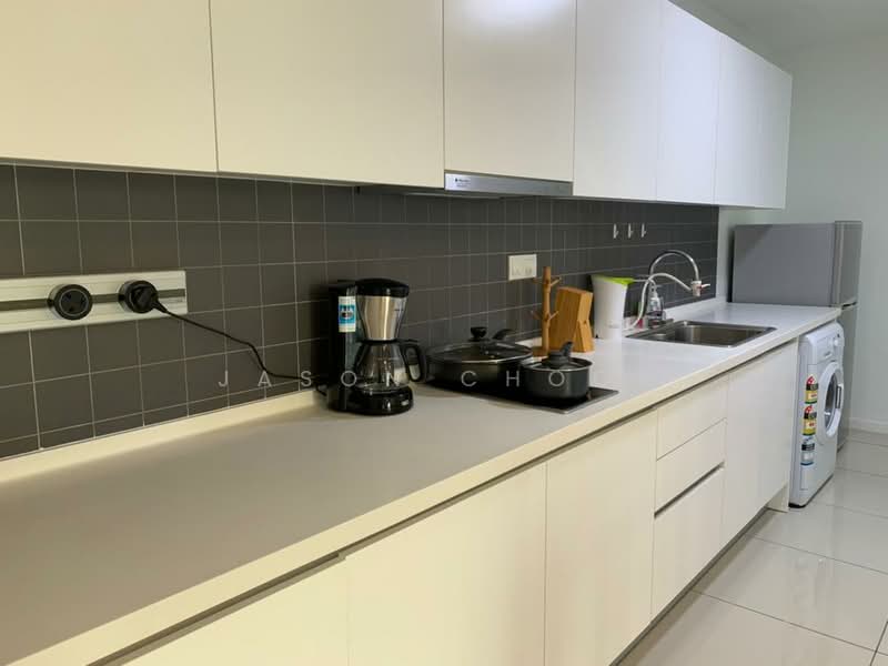 Condominium for Rent at Urbana Residences - Jason Chooi - PropertyGuru.com.my