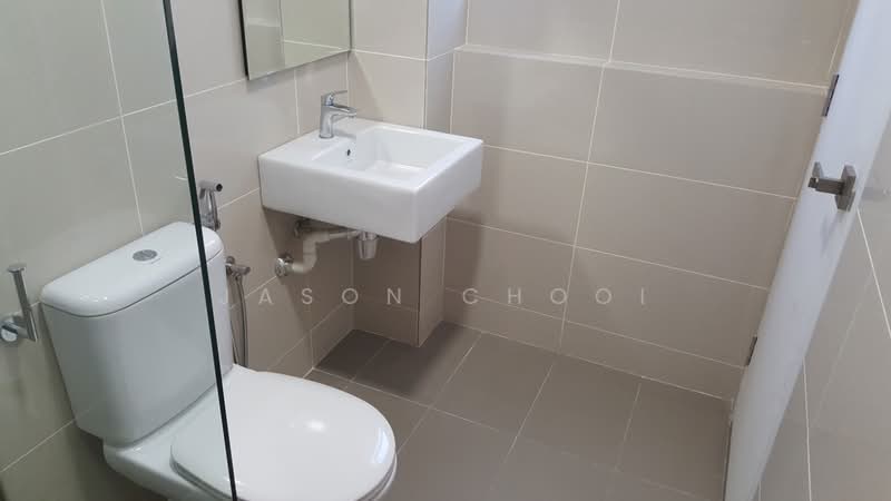 Condominium for Rent at Urbana Residences - Jason Chooi - PropertyGuru.com.my