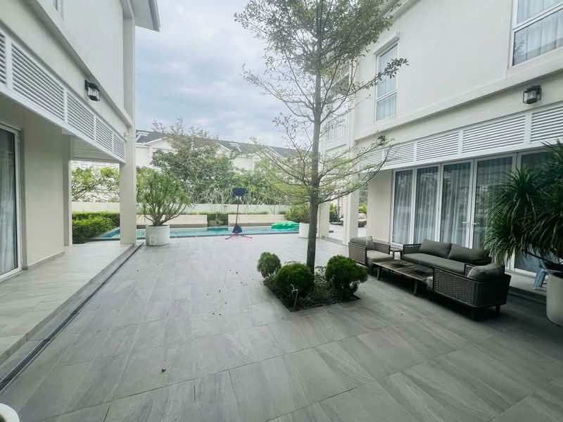 Bungalow for Sale in Mont Kiara (Kuala Lumpur) - BILYA ARIFF - Exterior - PropertyGuru.com.my