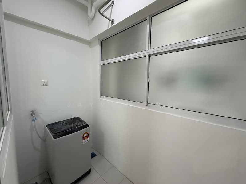 Condominium for Rent at The Zen - Jayven Poh - Interior - PropertyGuru.com.my