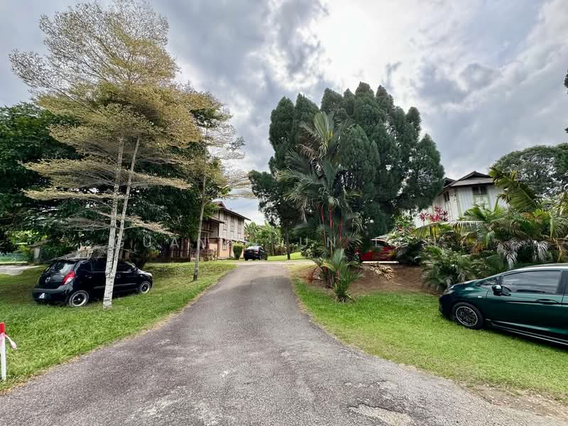 Commercial Land for Sale in Bukit Chagar (Johor Bahru) - Guang Jun Loh - PropertyGuru.com.my