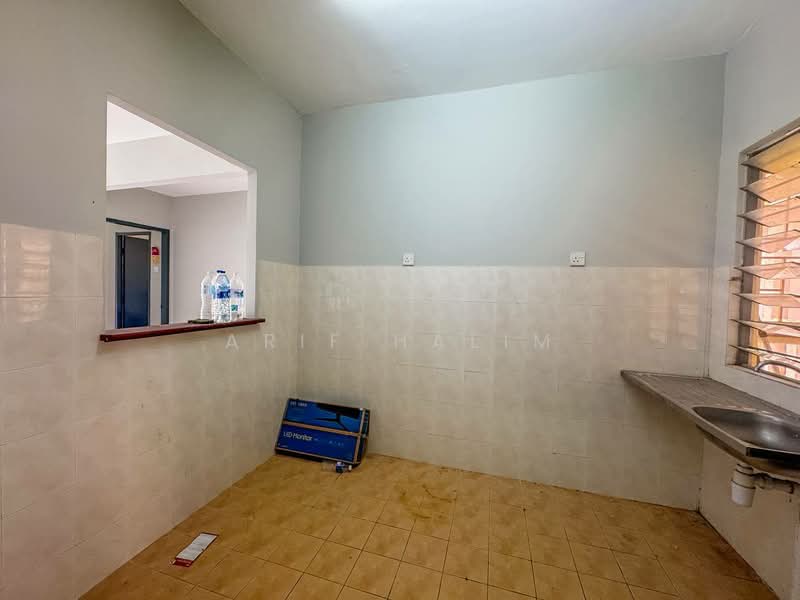 Condominium for Sale at Tiara Intan - Arif Halim - PropertyGuru.com.my