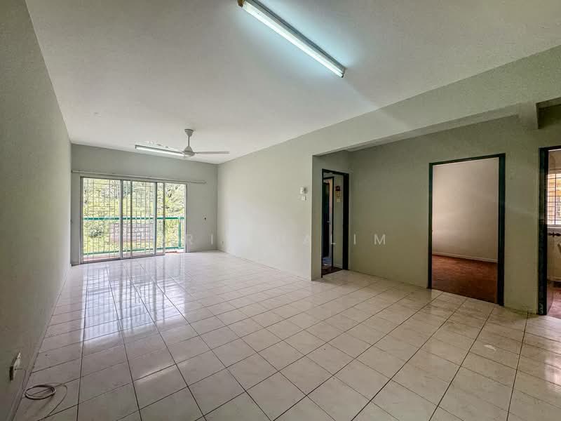 Condominium for Sale at Tiara Intan - Arif Halim - PropertyGuru.com.my