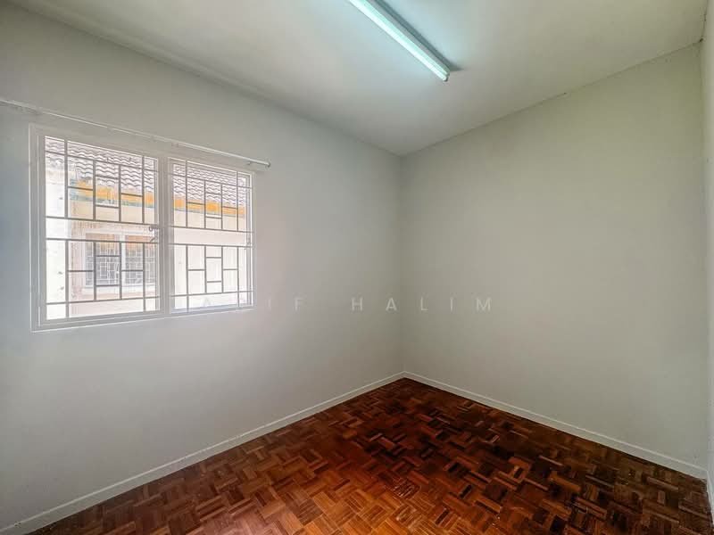 Condominium for Sale at Tiara Intan - Arif Halim - PropertyGuru.com.my