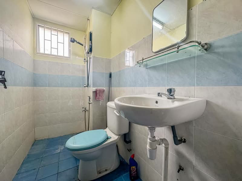 Condominium for Sale at Tiara Intan - Arif Halim - PropertyGuru.com.my