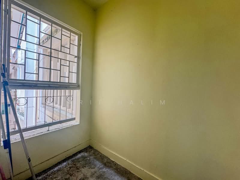 Condominium for Sale at Tiara Intan - Arif Halim - PropertyGuru.com.my