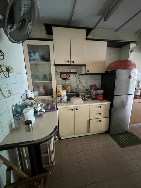 1.5-storey Terraced House for Sale in Usj 2 (Subang Jaya) - Dylan Kwan - PropertyGuru.com.my