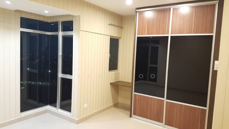 Kondominium untuk Disewa di Kiara Residence 2 (Residensi Kiara Jalil 2) - Zyang Loo - Interior - PropertyGuru.com.my